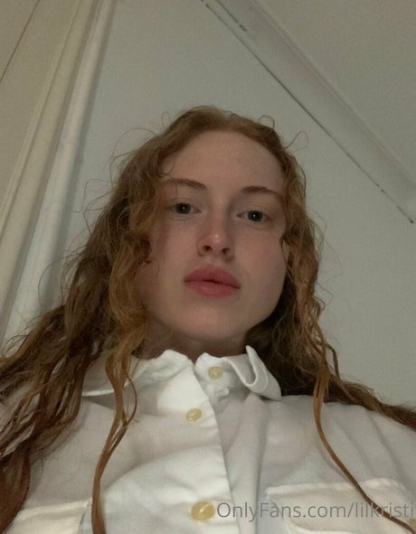 cosplay gros seins onlyfans chaud xxx image