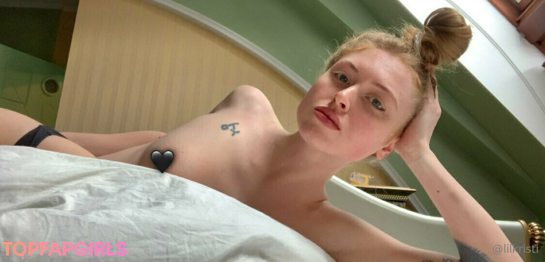 amateurs français onlyfans art chaud img