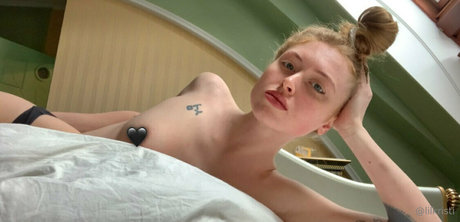 filles webcam onlyfans nus hd collection