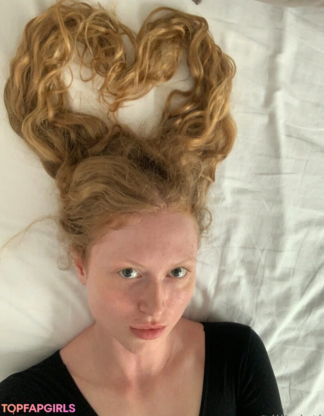 filles potelées onlyfans hd xxx img