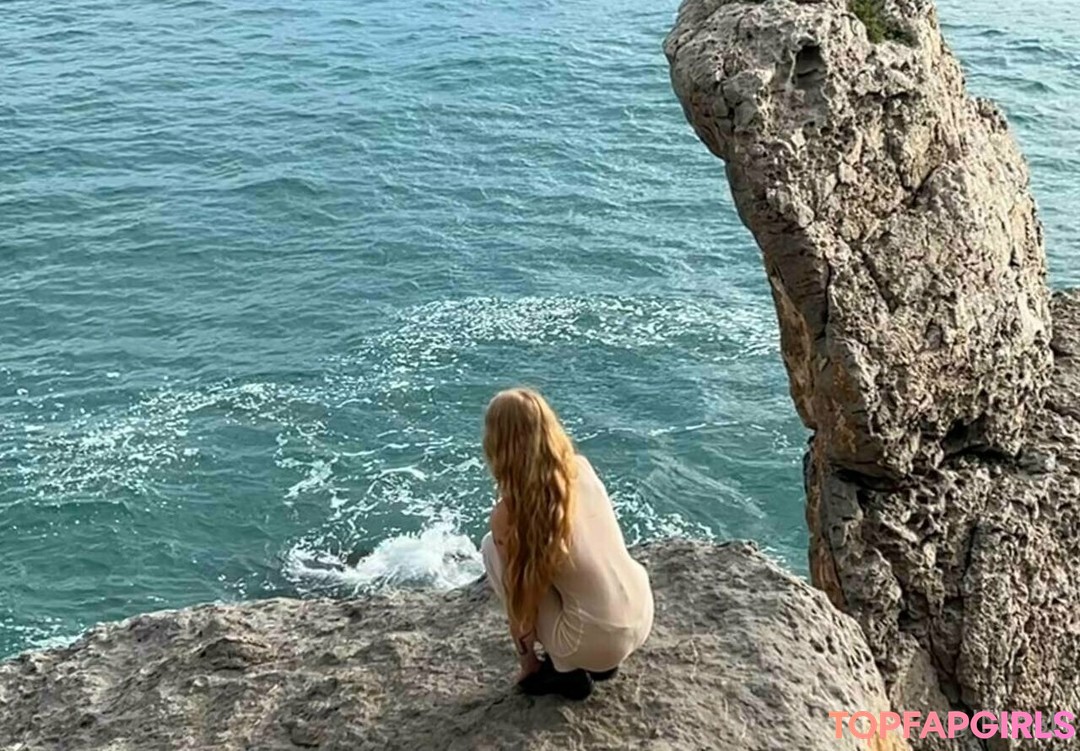 fans uniquement de milf indienne hd nue galerie