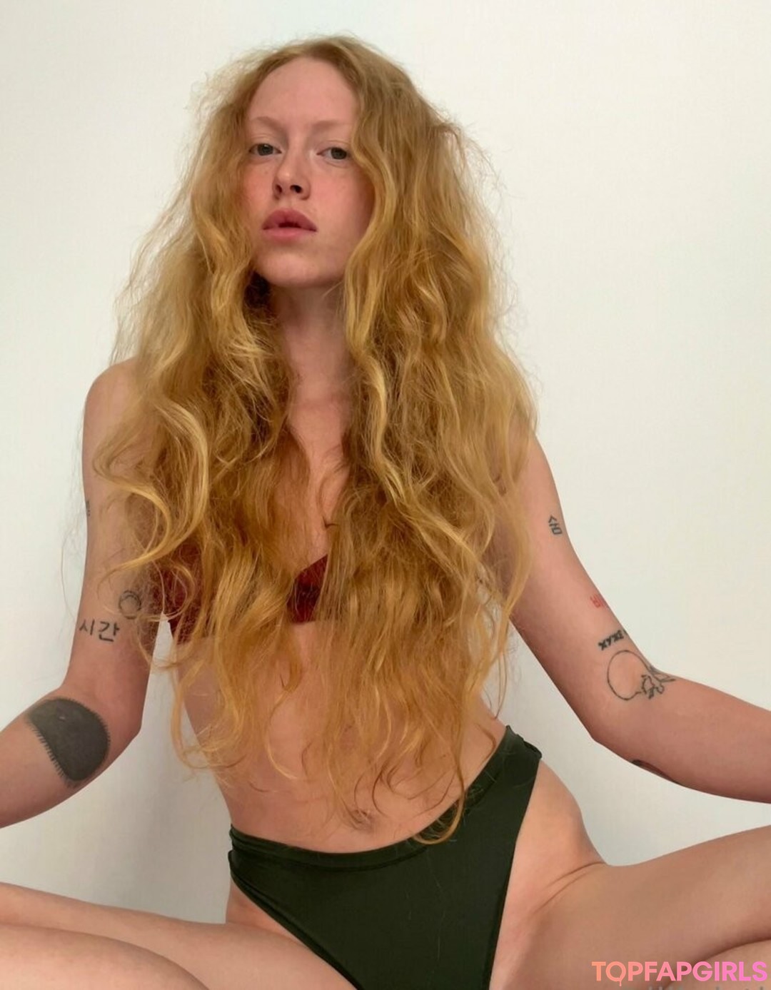 fans gays potelés uniquement gratuit xxx collection