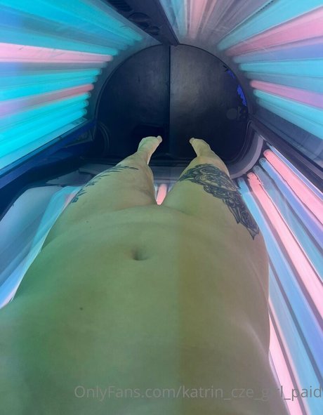 katrin cze girl paid xxx star du porno images