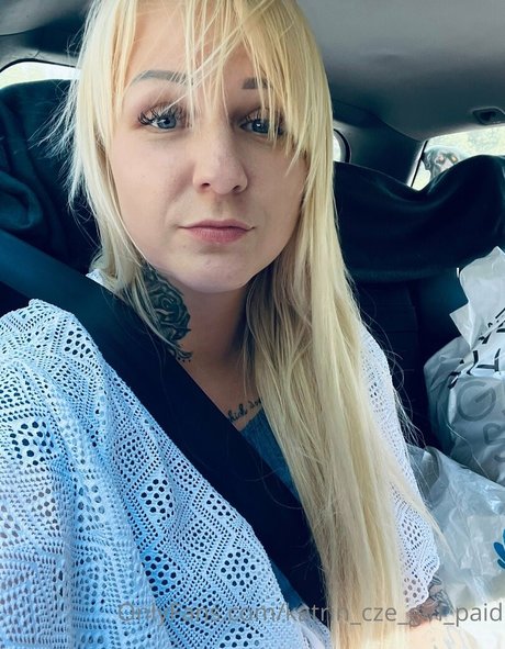 chatte lesbienne onlyfans assez pornographique collection