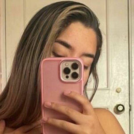 Maria Camila Ravi actrice de sexe image