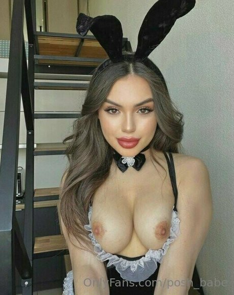 fans asiatiques maigres uniquement top meilleur archive