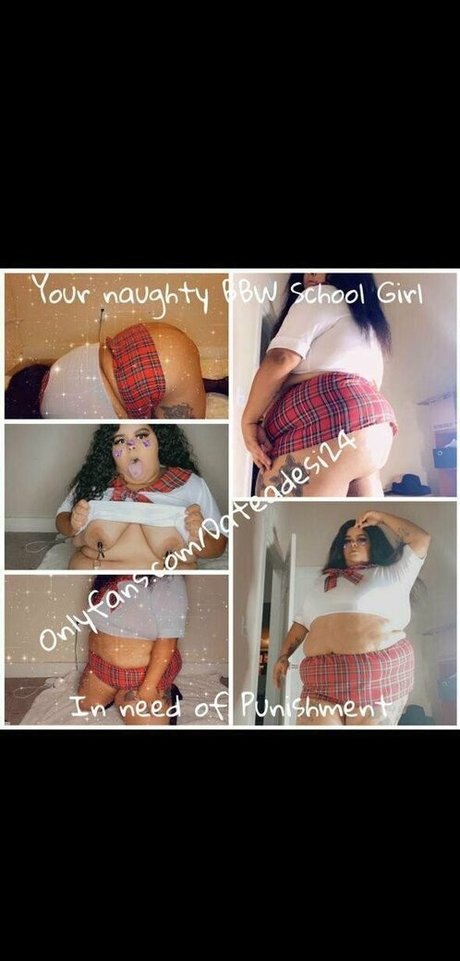 fans de gothique asiatique uniquement meilleur art archive