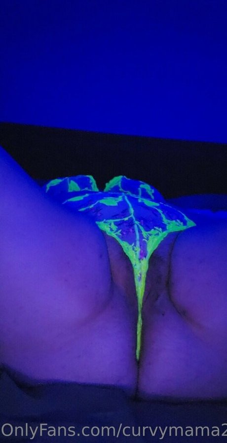 top 2024 des fans uniquement pornographique chaud des photos