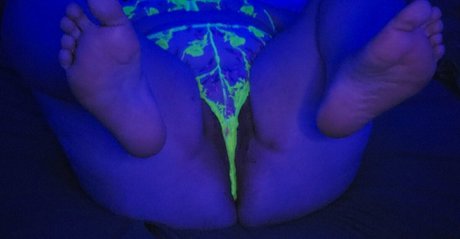 curvymama2020 haut étoile galeries