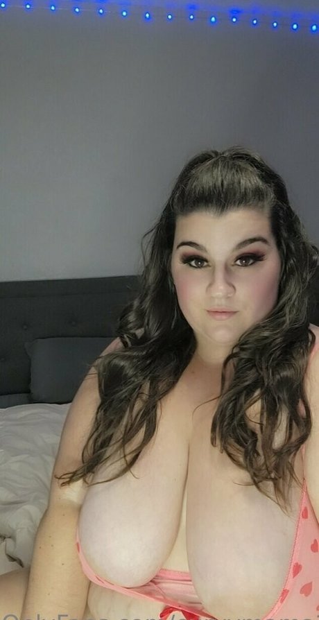 curvymama2020 modèle meilleur collection