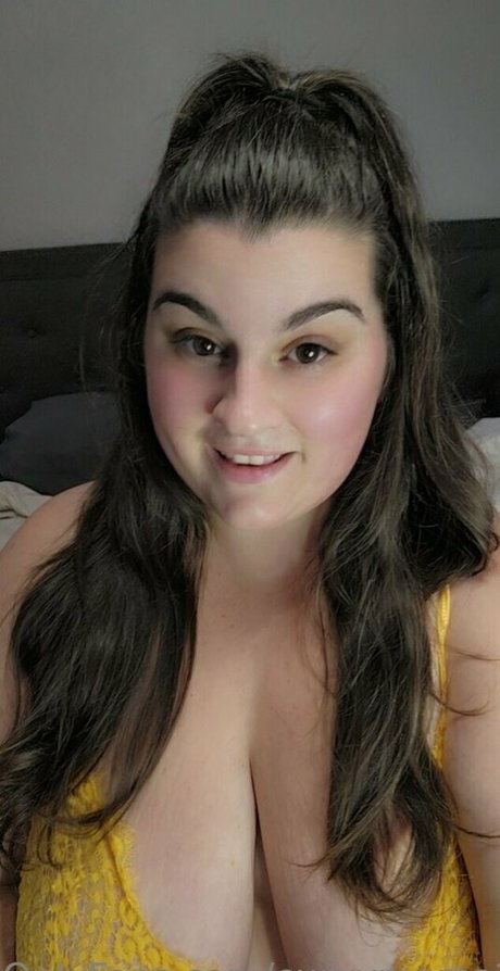 curvymama2020 modèle porno img