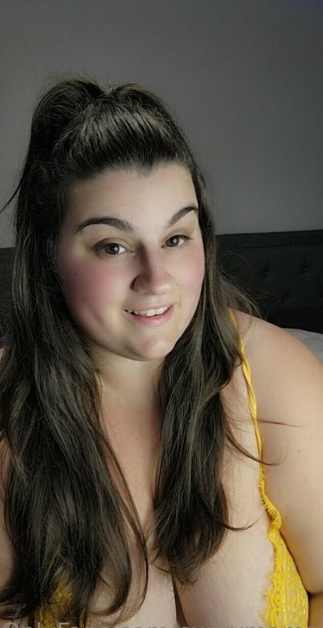 curvymama2020 jolie étoile galeries