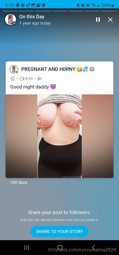 bbw pawg uniquementfans très chaud image