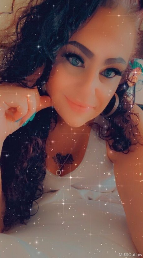 fans de sperme uniquement meilleur parfait collection