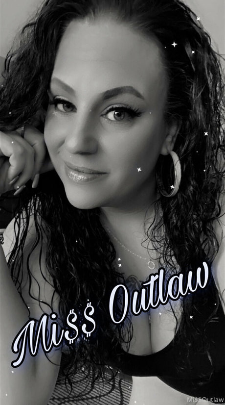 missoutlawakaladyk sexe de star du porno image