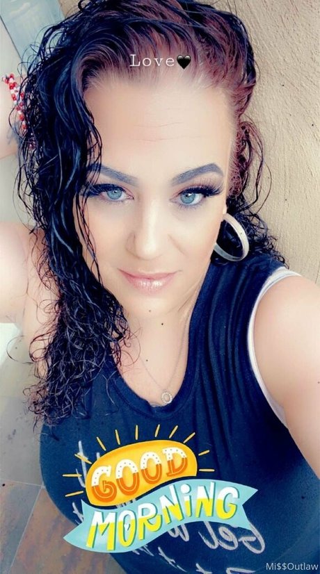 missoutlawakaladyk haut de star du porno collection