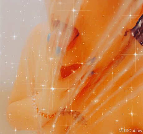 missoutlawakaladyk sexe star du porno img