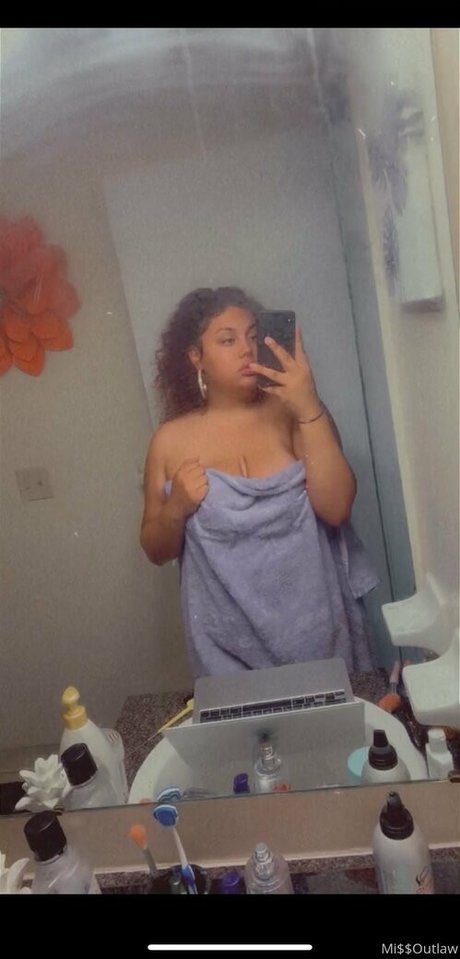 fans asiatiques célèbres sexe nu collection