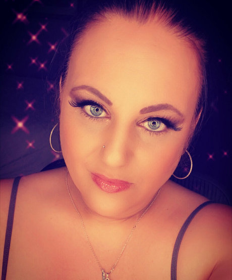 missoutlawakaladyk xxx star du porno image