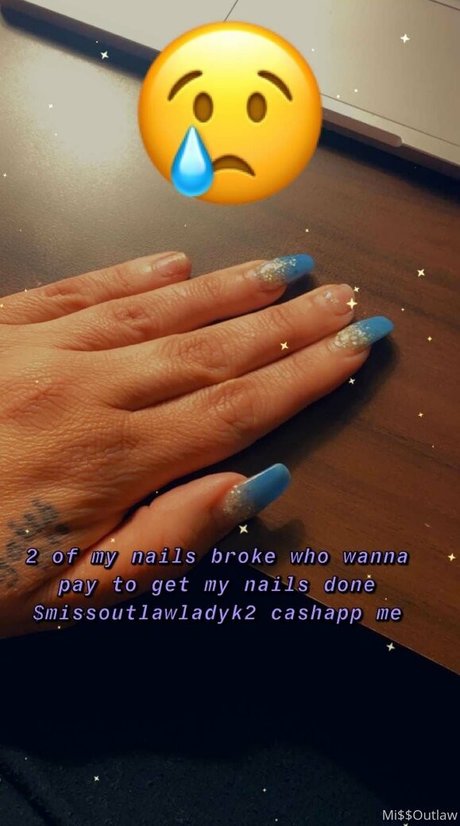 missoutlawakaladyk sexe star du porno images