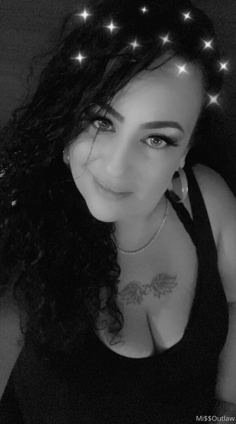 missoutlawakaladyk belle étoile images