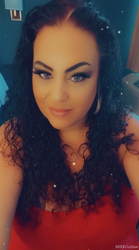 petite ébène onlyfans chaud archive