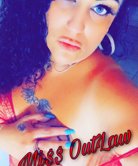 actrice onlyfans top exclusif images