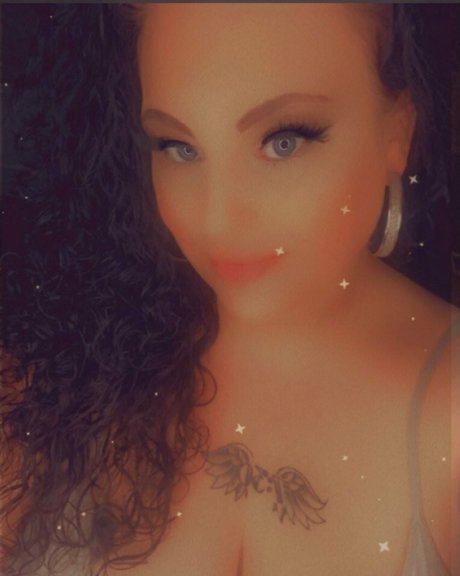 missoutlawakaladyk star du porno xxx img