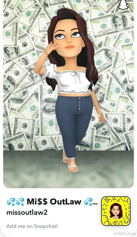 papa vip onlyfans nue en haute qualité galeries