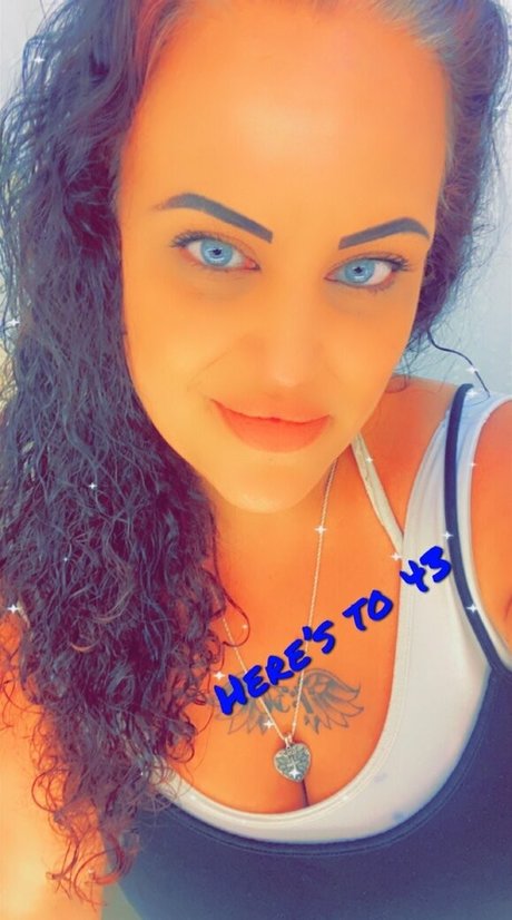 missoutlawakaladyk étoile gratuite images