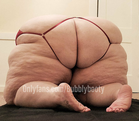 bubblybooty nus star du porno photos