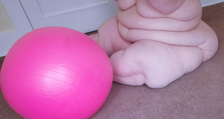 éjacule sur la langue onlyfans art pornographique collection