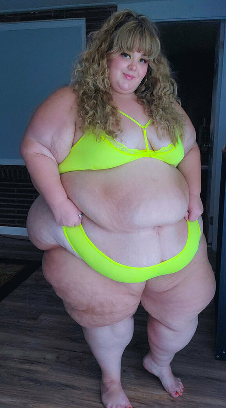 bubblybooty star du porno chaude img