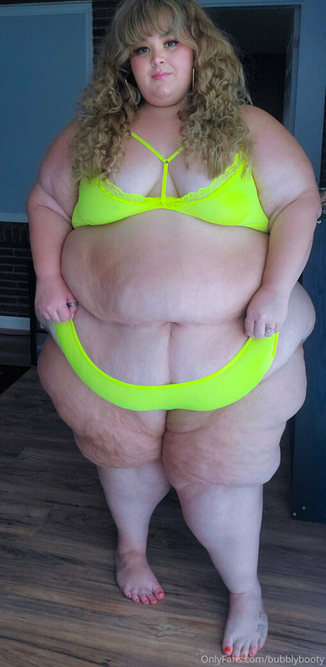 bang uniquementfans porno parfait galerie