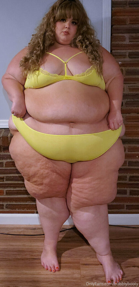 trans xxx uniquementfans beau haut archive