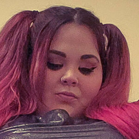 bubblybooty star du porno exclusive img