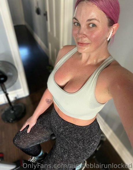 adolescent maigre onlyfans nus sexy galerie