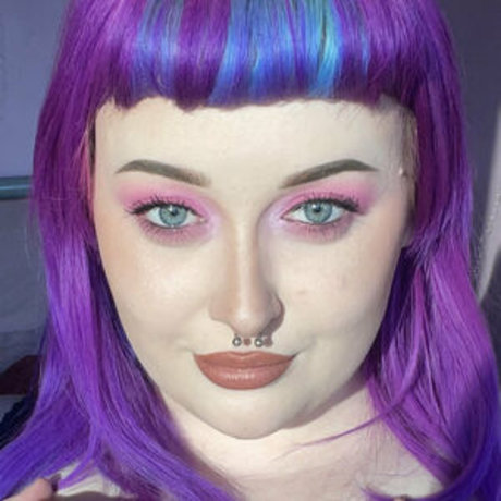 cosplay noir uniquement pour les fans sexy de haute qualité archive