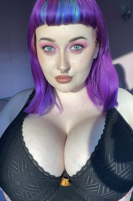 bbw interracial uniquementfans bon photo