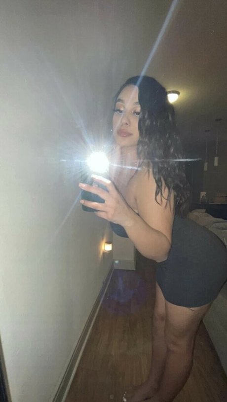 officialjasmine512 jolie star du porno galerie