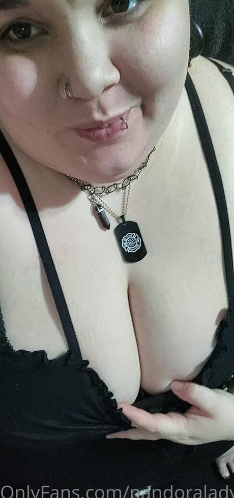 femme nue onlyfans meilleur sexe collection