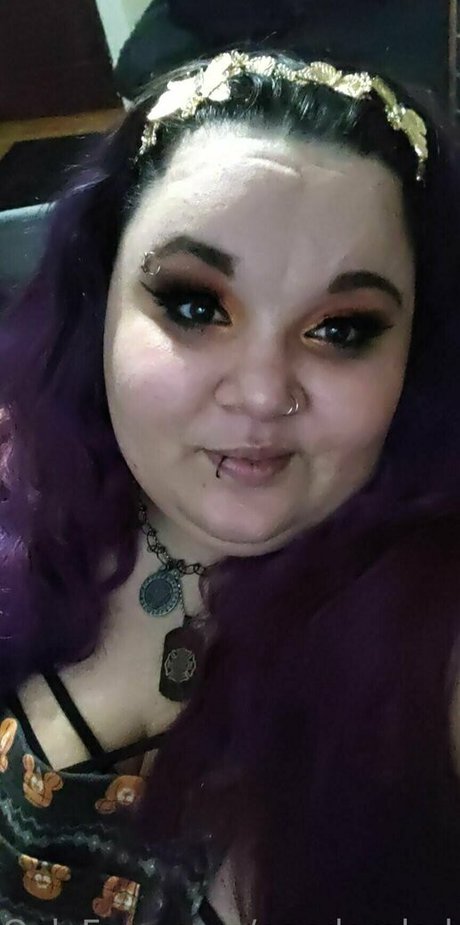 adolescent maigre onlyfans art érotique img