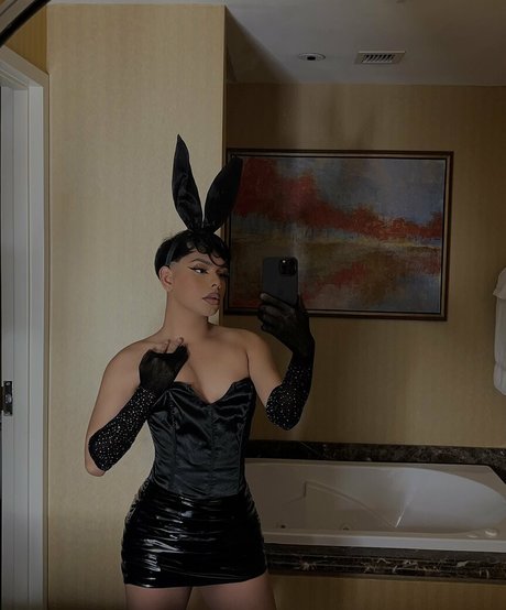 entraînement en salle de sport uniquement pour les fans plutôt meilleur galeries