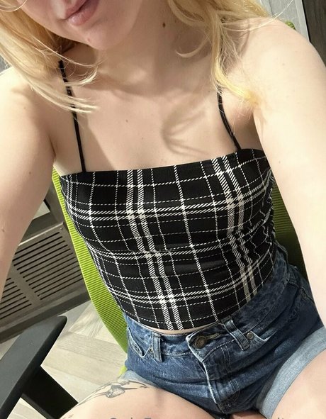 bang uniquementfans gratuit exclusif photo