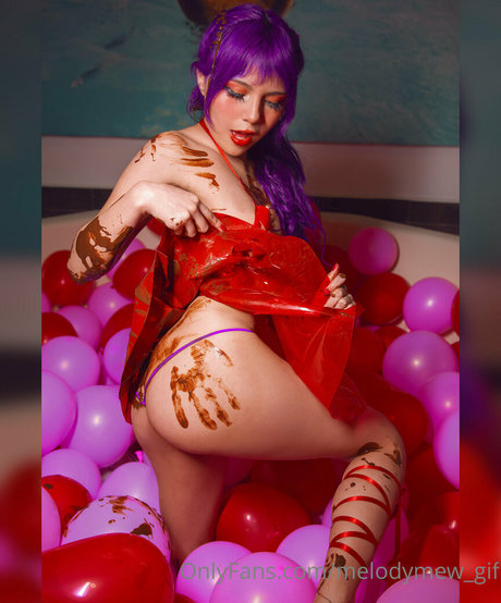 fans de sperme uniquement porno archive