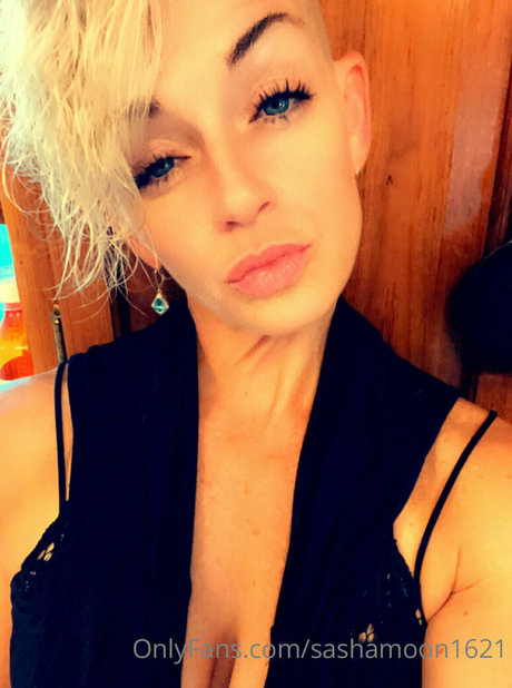 arabes épais onlyfans nus gratuits archive