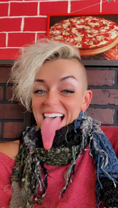 sashamoon1621 sexe de star du porno img