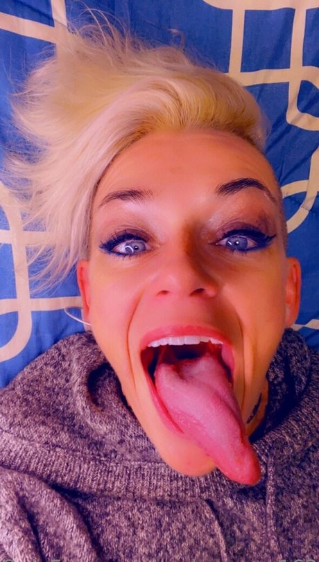 sashamoon1621 meilleur modèle collection