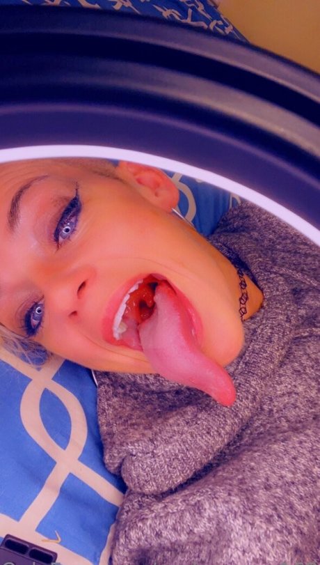 sashamoon1621 star du porno images