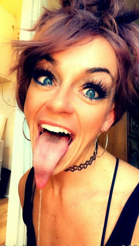 sashamoon1621 étoile exclusive image